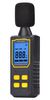 STARTECH D130-DECIBEL-METER