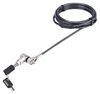 STARTECH UNIVKMKO-LAPTOP-LOCK