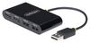 STARTECH ST4200MINI2-USB-HUB