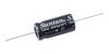 SUNTAN TS13AE1G472MSB000R