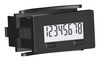 TRUMETER 6320-0000-0000