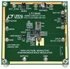 ANALOG DEVICES DC2113A