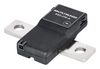 BOURNS SSD-250A-R