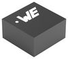 WURTH ELEKTRONIK 7443845030010