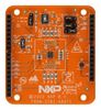 NXP FRDM-STBI-A8971
