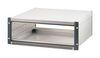 NVENT SCHROFF 24571-586