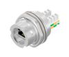 AMPHENOL CONEC 17-10034