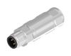 AMPHENOL CONEC 43-00420