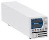 NI (NOW PART OF EMERSON) 786006-01