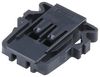 MOLEX 2211142021