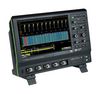 TELEDYNE LECROY HDO4054A