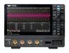 TELEDYNE LECROY T3DSO2204HD-MS