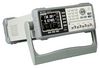 TELEDYNE LECROY T3LCR1300