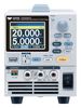 TELEDYNE LECROY T3PS20051P
