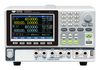 TELEDYNE LECROY T3PS60033P