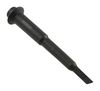 TELEDYNE LECROY PP005-HOOK