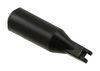 TELEDYNE LECROY PK007-012