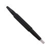 TELEDYNE LECROY PK1-5MM-103