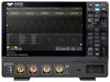 TELEDYNE LECROY T3DSO1104HD