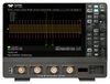 TELEDYNE LECROY T3DSO3024HD PROMO1