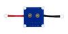 MONOLITHIC POWER SYSTEMS (MPS) EVCS1805-S-320-B-00A