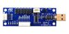 STMICROELECTRONICS STEVAL-BMS1T