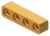 AMPHENOL SV MICROWAVE 9311-20019