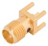 AMPHENOL SV MICROWAVE 2985-6004