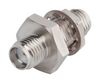 AMPHENOL SV MICROWAVE SF2990-6005