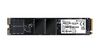 TRANSCEND TS1TMTE730P