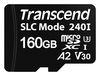 TRANSCEND TS160GUSD240I
