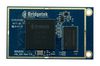 BRIDGETEK MN820