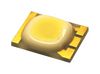 EPIGAP OCL-480 XE428-XD-T