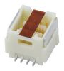 MOLEX 213227-0810