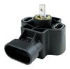 HONEYWELL RTY360HVNAX