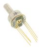 AMPHENOL ADVANCED SENSORS NPH-8-700GH