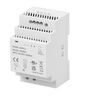 MULTICOMP PRO MP60S-1504000