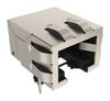 AMPHENOL COMMUNICATIONS SOLUTIONS RJE151885110