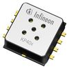 INFINEON KP400XTMA1