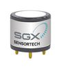 AMPHENOL SGX SENSORTECH SGX-4H2-5000