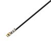 TAOGLAS CAB.01069