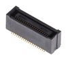 HIROSE / HRS DF40TC(2.0)-30DS-0.4V(51)
