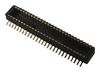 HIROSE / HRS DF40TC(3.0)-50DP-0.4V(51)