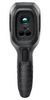 FLIR TG268
