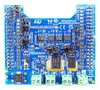 STMICROELECTRONICS X-NUCLEO-ISO1A1