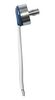 MULTICOMP PRO MCPE10005L310100G402