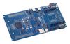 RENESAS RTK9EKZA3MS10001BE