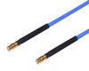 JOHNSON - CINCH CONNECTIVITY 415-0503-MM500