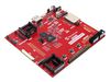 MICROCHIP EV07R15A