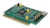 MICROCHIP EV12Y79A